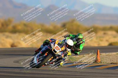 media/Jan-21-2023-CVMA (Sat) [[b9eef8ba1f]]/Race 11 Supersport Open/